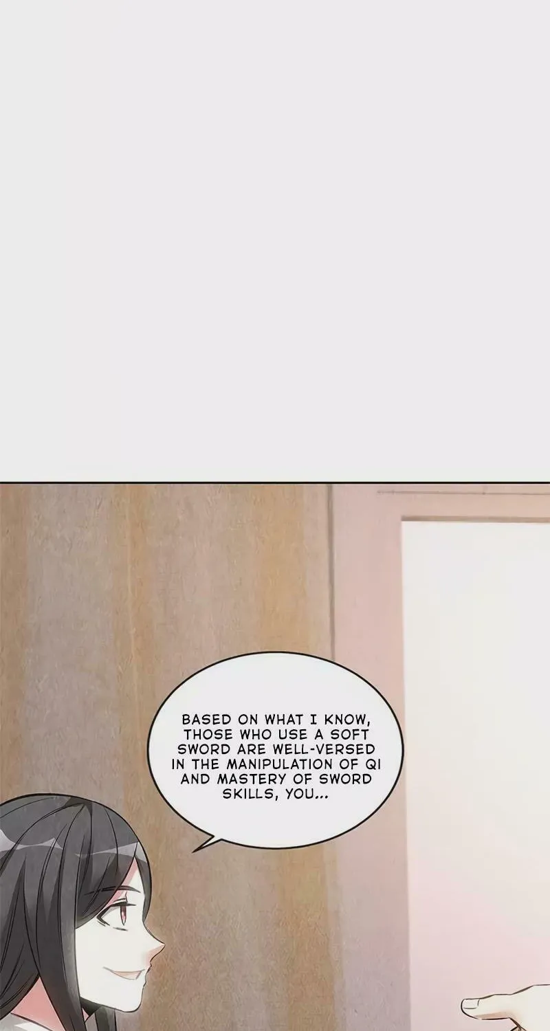 I'm a Loser, Baby (Colored) Chapter 142 page 20 - 