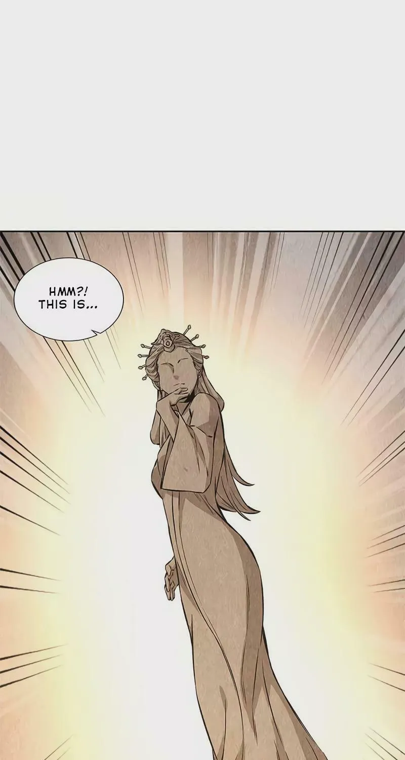 I'm a Loser, Baby (Colored) Chapter 142 page 30 - 