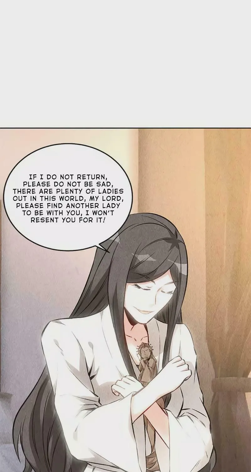 I'm a Loser, Baby (Colored) Chapter 142 page 40 - 