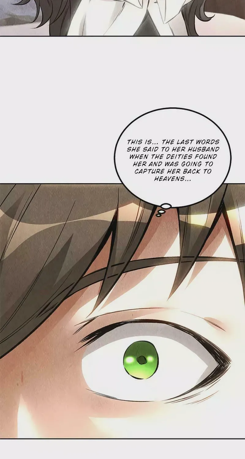 I'm a Loser, Baby (Colored) Chapter 142 page 41 - 