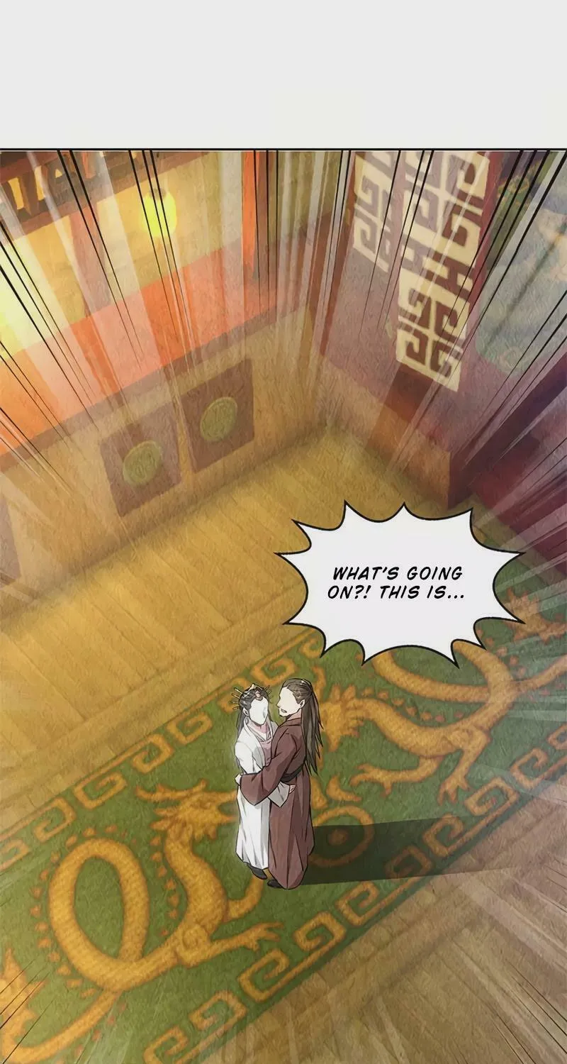 I'm a Loser, Baby (Colored) Chapter 142 page 43 - 
