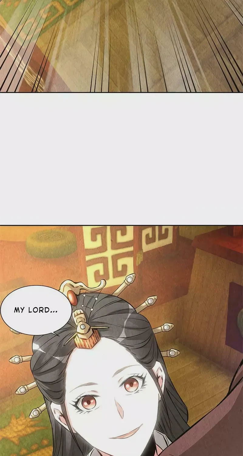 I'm a Loser, Baby (Colored) Chapter 142 page 44 - 