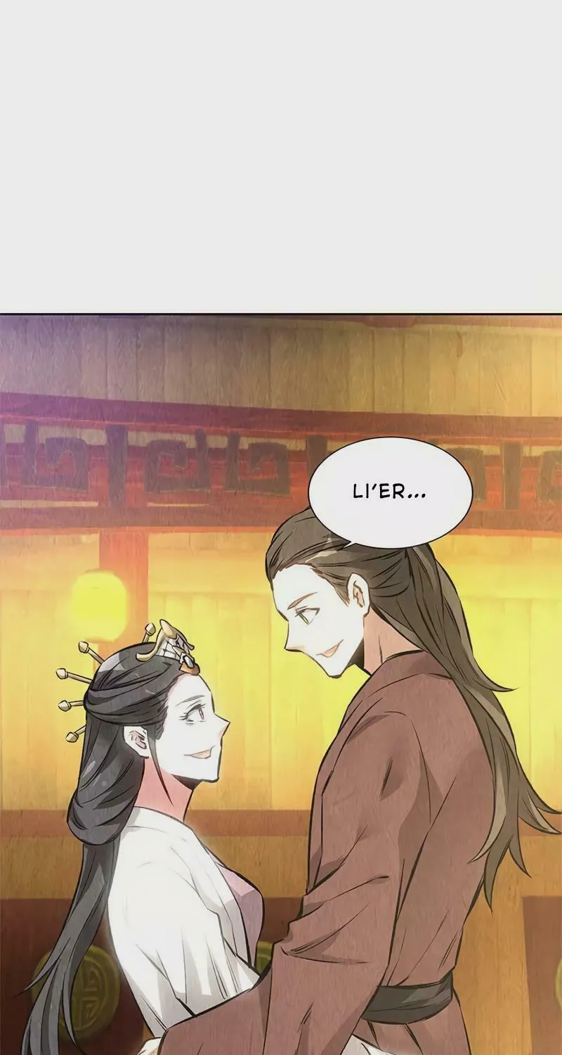 I'm a Loser, Baby (Colored) Chapter 142 page 46 - 