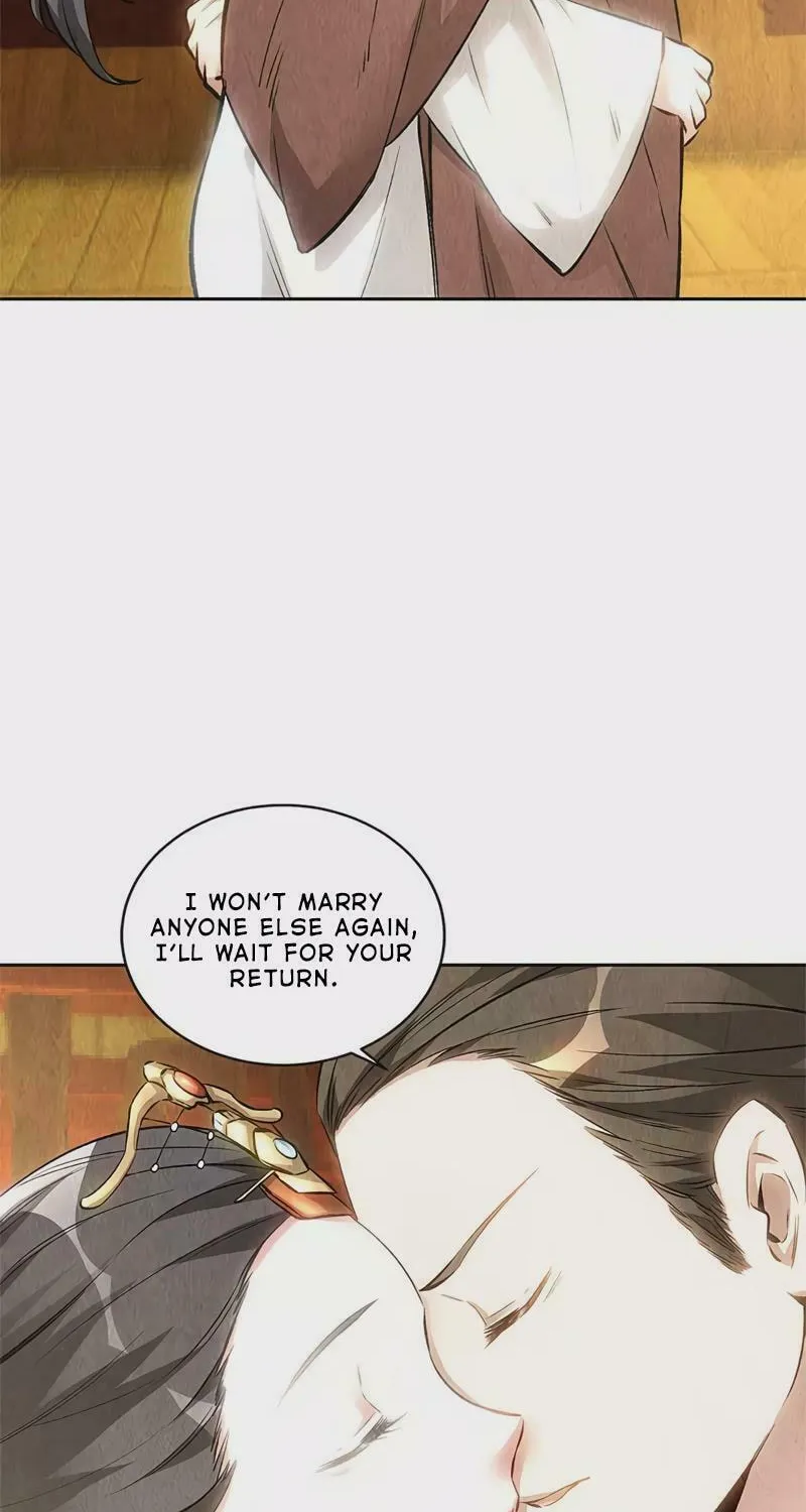 I'm a Loser, Baby (Colored) Chapter 142 page 47 - 