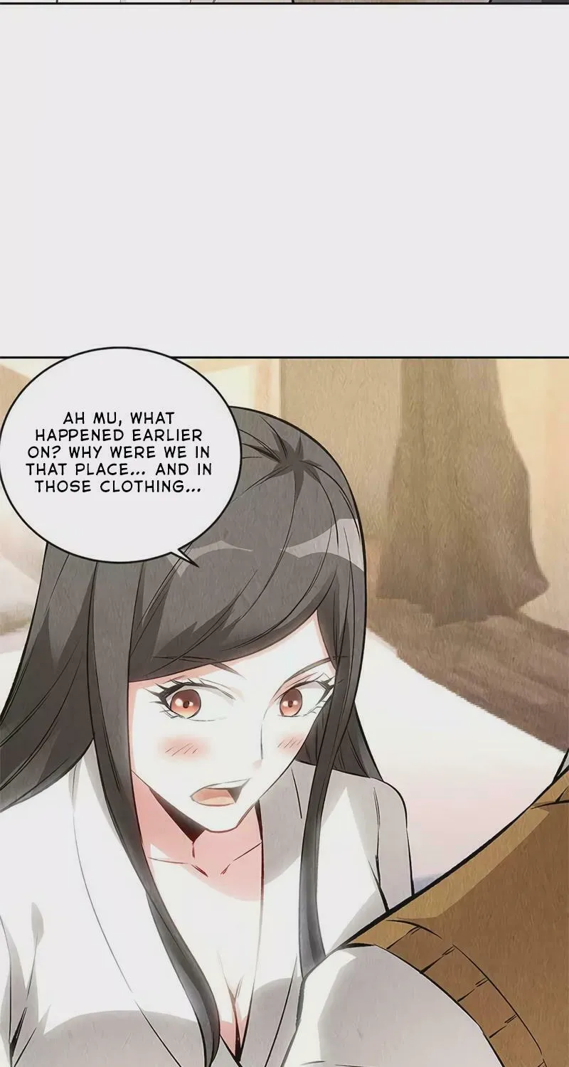 I'm a Loser, Baby (Colored) Chapter 142 page 52 - 