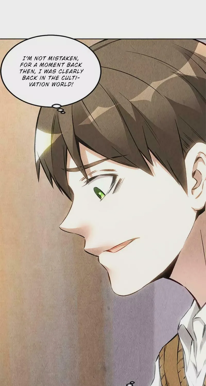 I'm a Loser, Baby (Colored) Chapter 142 page 54 - 