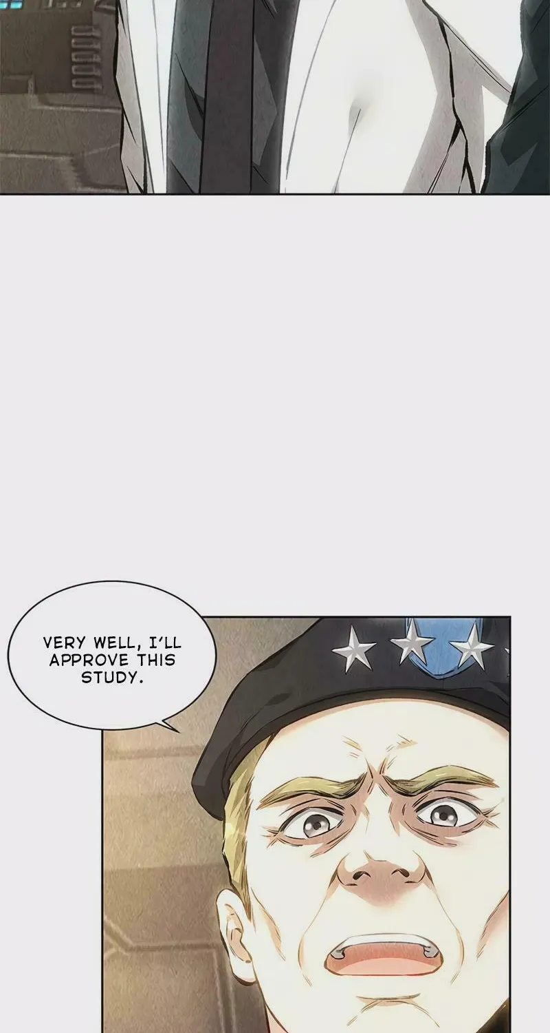 I'm a Loser, Baby (Colored) Chapter 143 page 14 - 