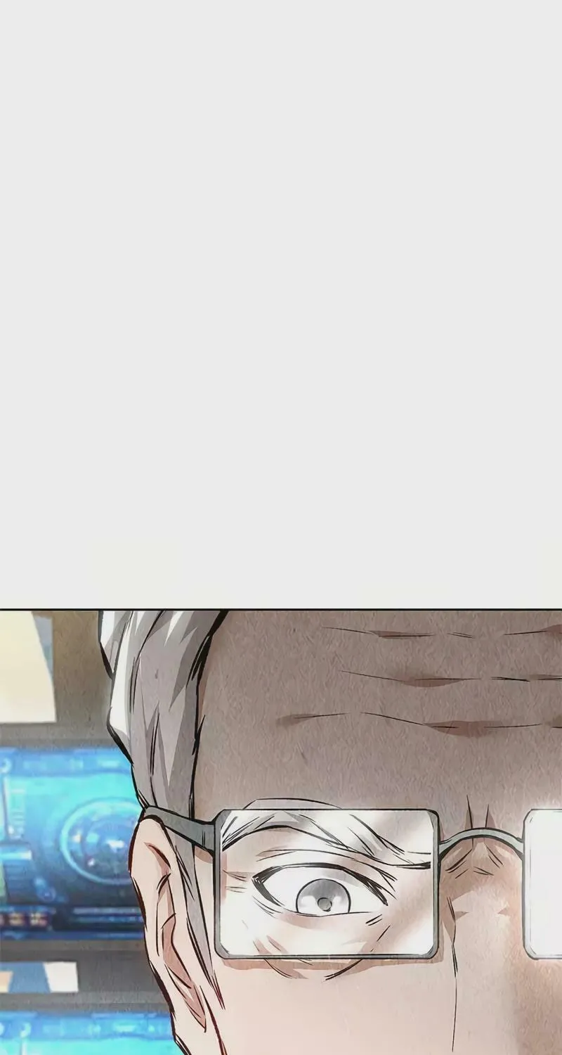 I'm a Loser, Baby (Colored) Chapter 143 page 16 - 