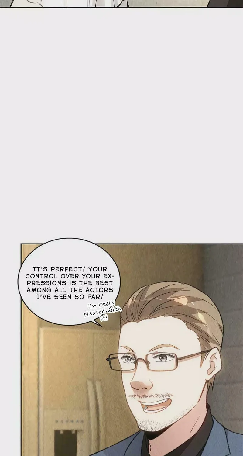 I'm a Loser, Baby (Colored) Chapter 143 page 40 - 