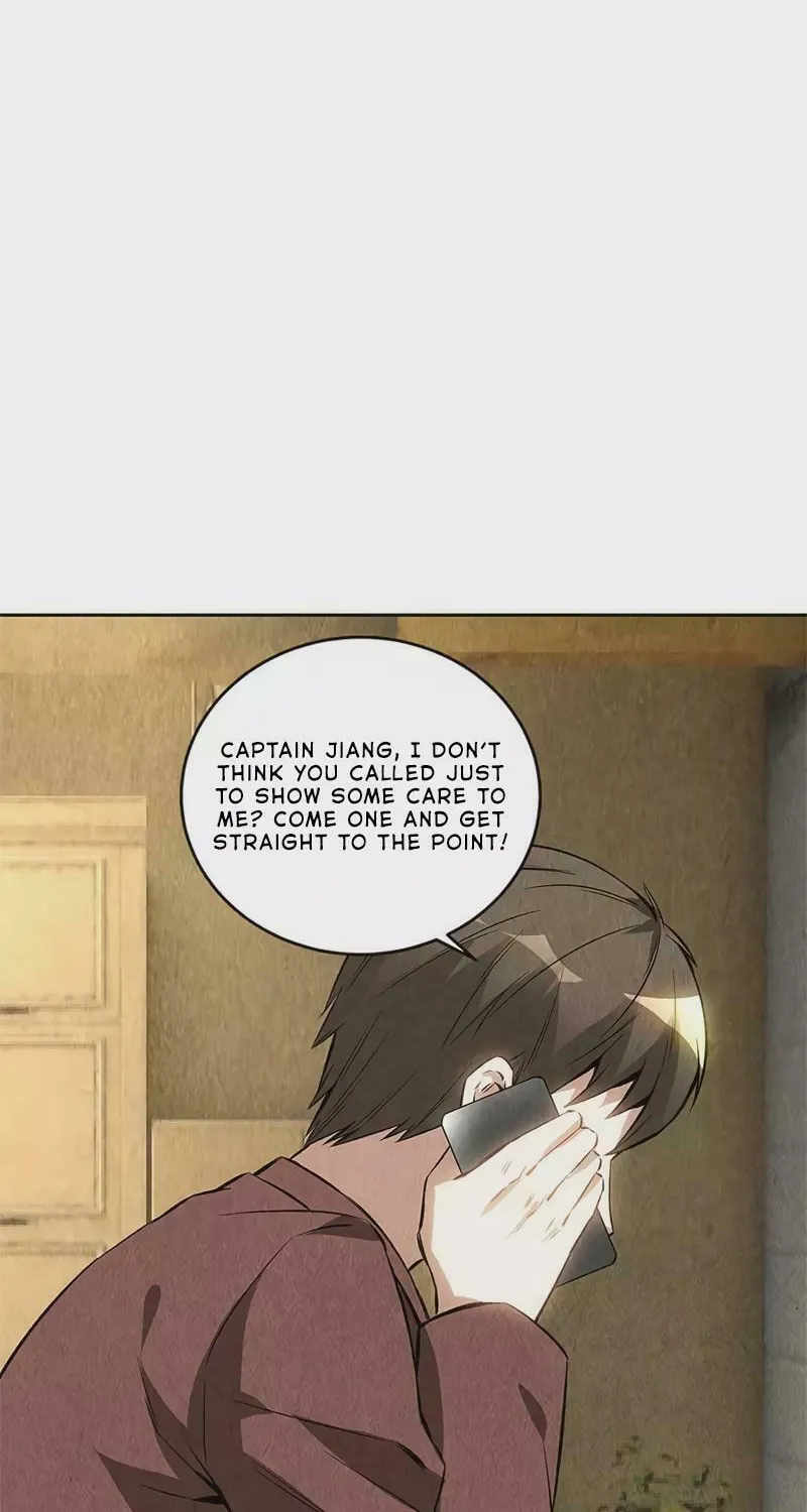 I'm a Loser, Baby (Colored) Chapter 143 page 48 - 
