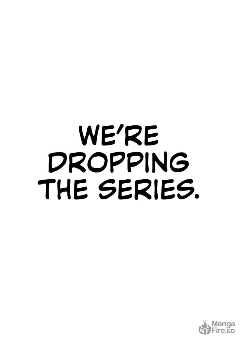 I'm a Loser, Baby (Colored) Chapter 143 page 54 - 
