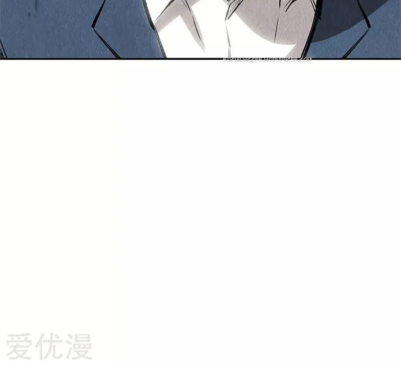 I'm a Loser, Baby (Colored) Chapter 144 page 27 - 