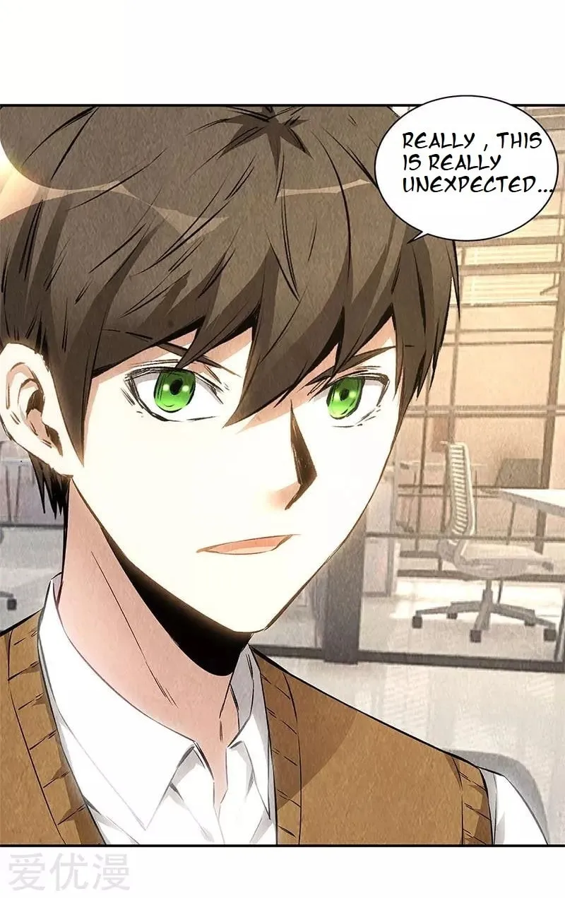 I'm a Loser, Baby (Colored) Chapter 144 page 29 - 