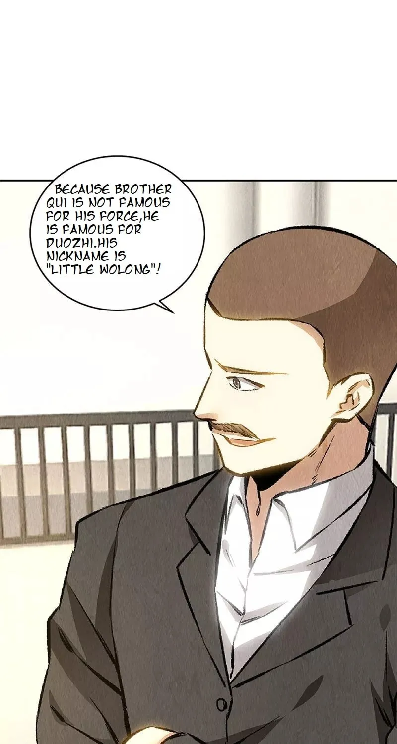I'm a Loser, Baby (Colored) Chapter 144 page 30 - 