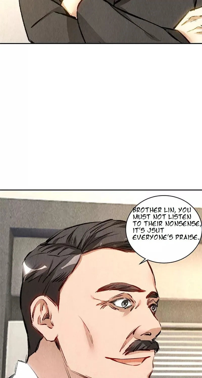 I'm a Loser, Baby (Colored) Chapter 144 page 31 - 