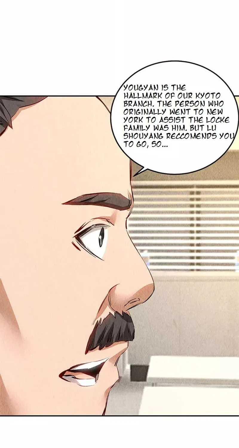 I'm a Loser, Baby (Colored) Chapter 144 page 40 - 
