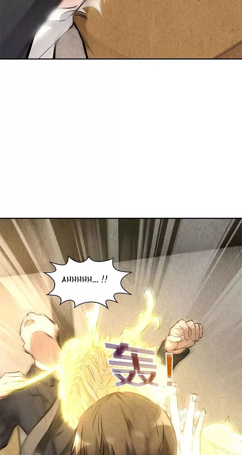 I'm a Loser, Baby (Colored) Chapter 145 page 15 - 