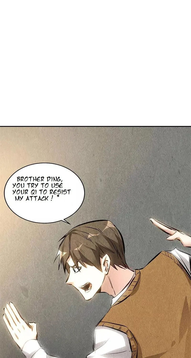 I'm a Loser, Baby (Colored) Chapter 145 page 25 - 