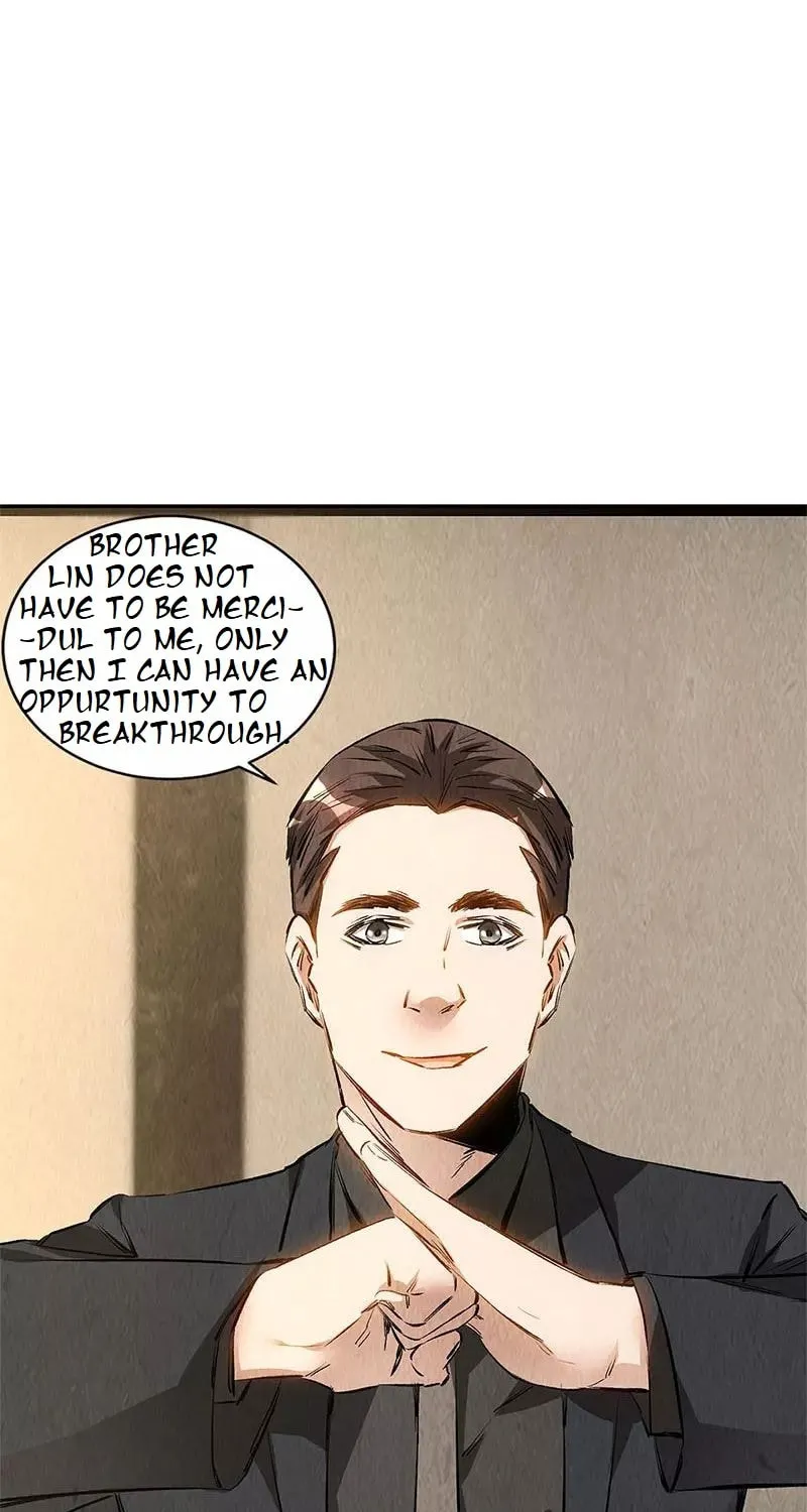 I'm a Loser, Baby (Colored) Chapter 145 page 4 - 