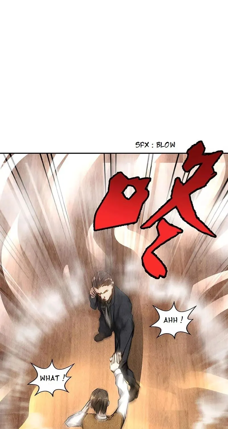 I'm a Loser, Baby (Colored) Chapter 145 page 31 - 