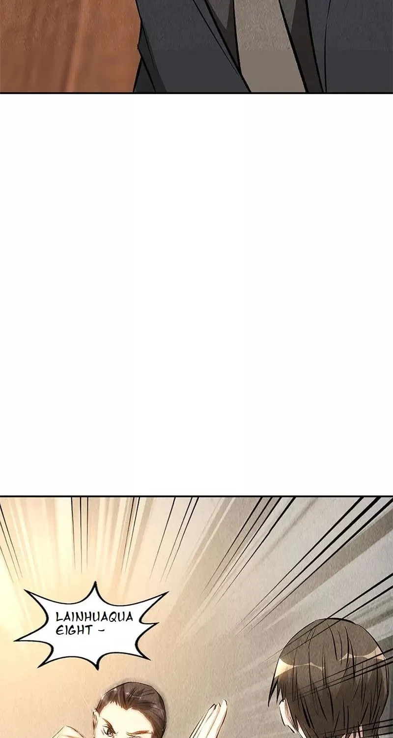 I'm a Loser, Baby (Colored) Chapter 145 page 38 - 