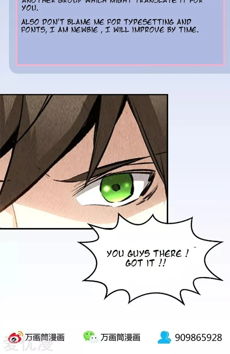 I'm a Loser, Baby (Colored) Chapter 145 page 48 - 