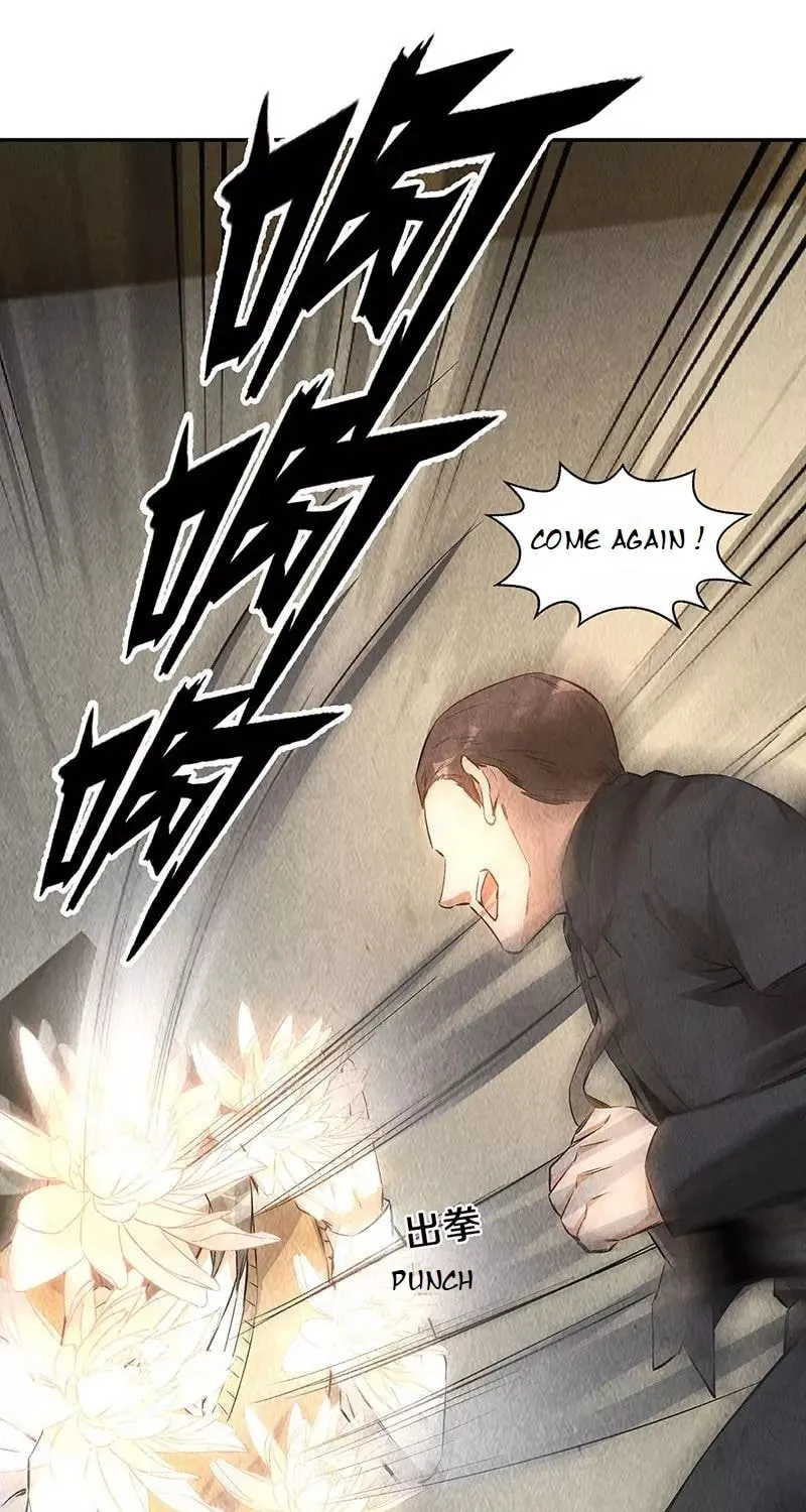 I'm a Loser, Baby (Colored) Chapter 146 page 13 - 