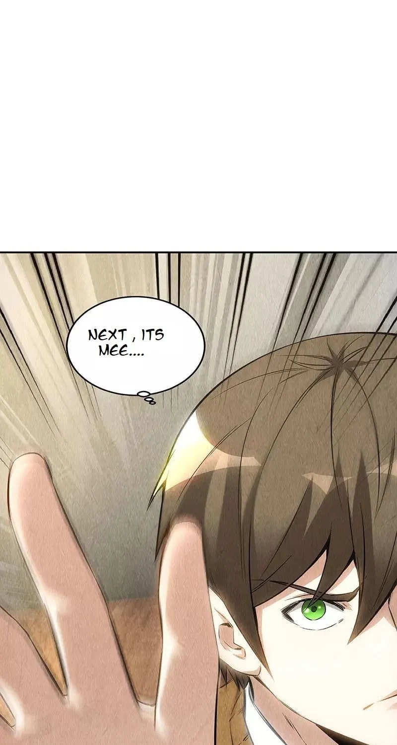 I'm a Loser, Baby (Colored) Chapter 146 page 23 - 