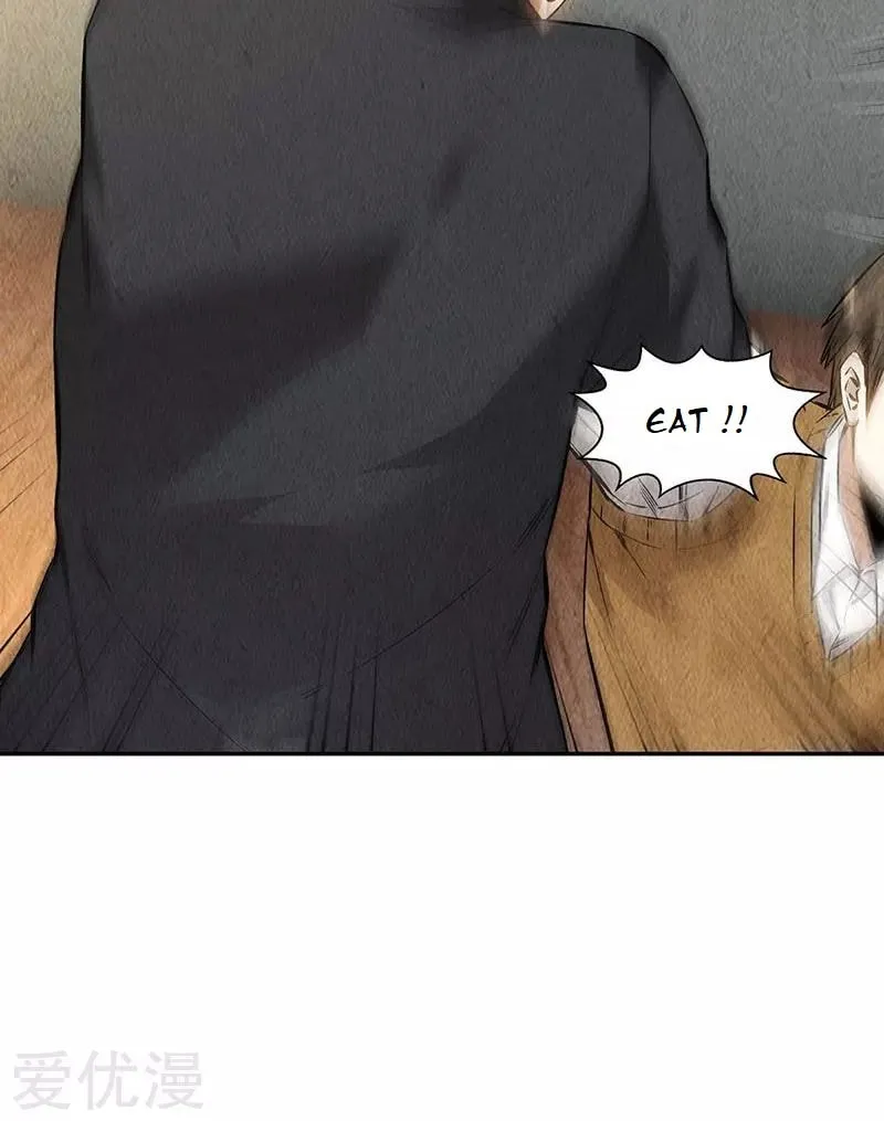 I'm a Loser, Baby (Colored) Chapter 146 page 25 - 