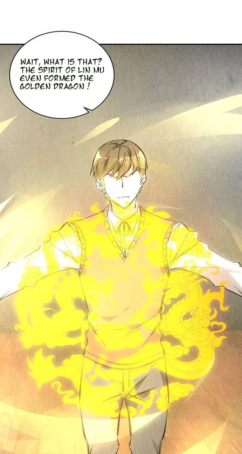 I'm a Loser, Baby (Colored) Chapter 146 page 29 - 
