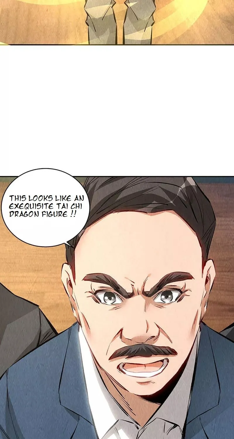 I'm a Loser, Baby (Colored) Chapter 146 page 30 - 