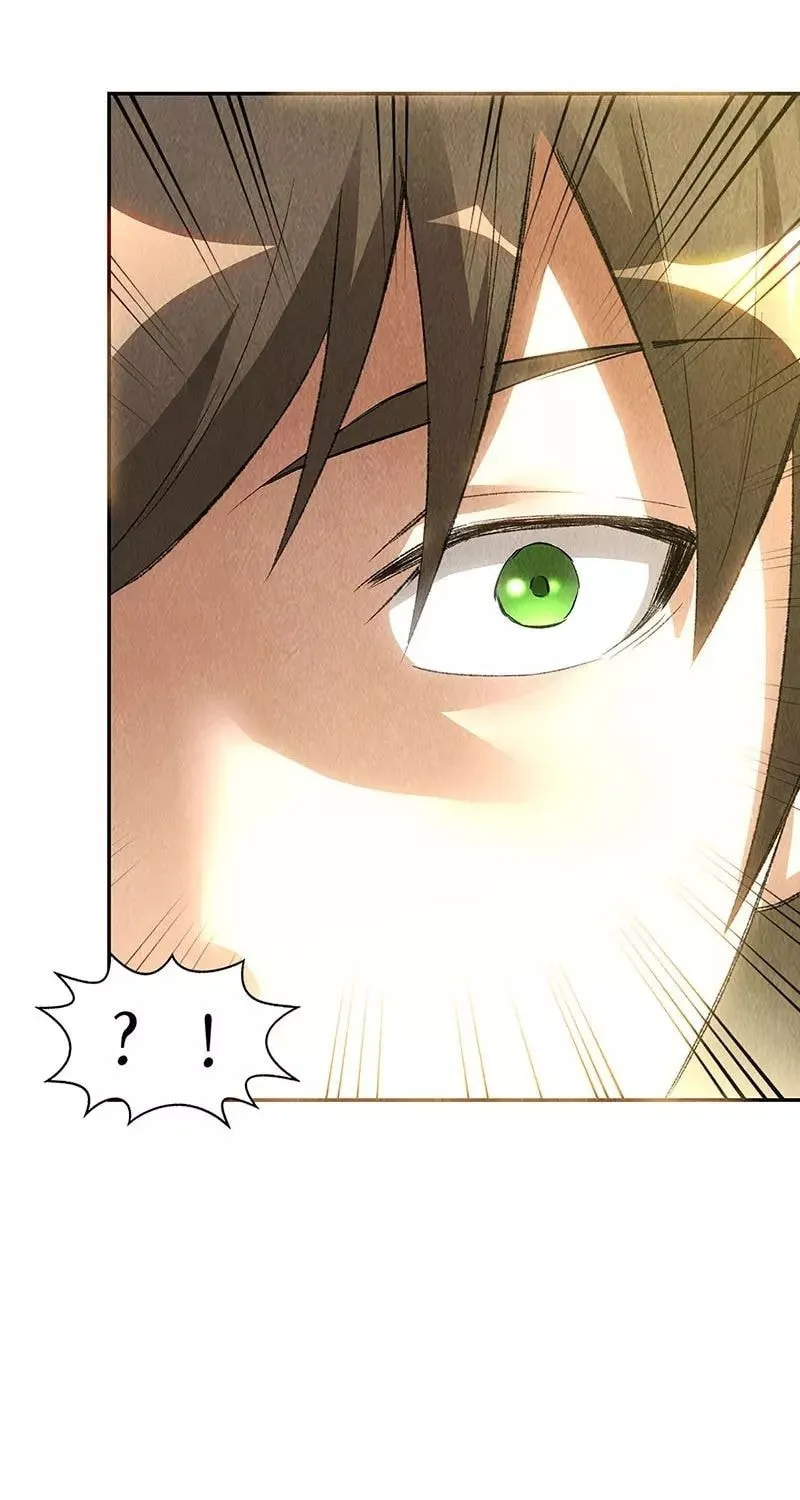 I'm a Loser, Baby (Colored) Chapter 146 page 35 - 