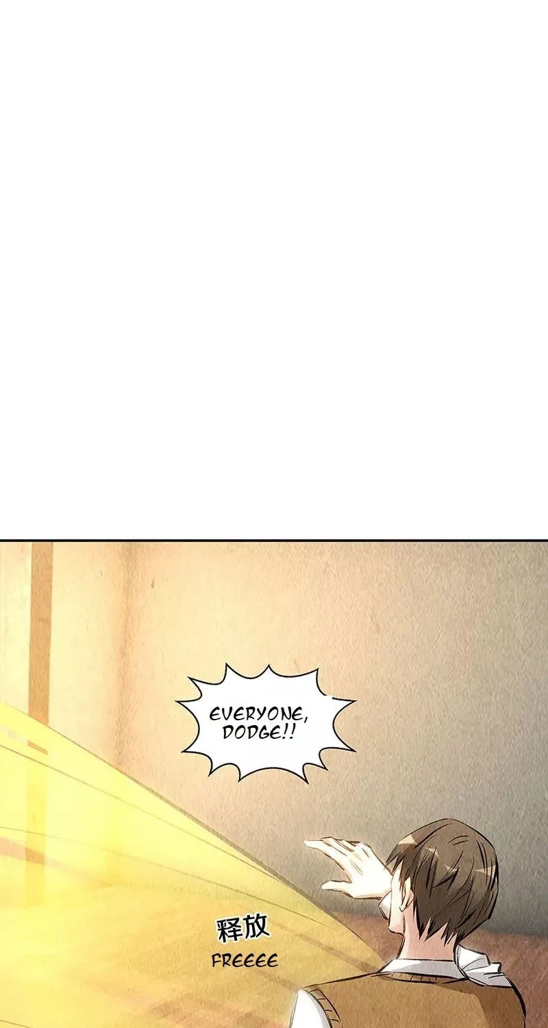 I'm a Loser, Baby (Colored) Chapter 146 page 38 - 