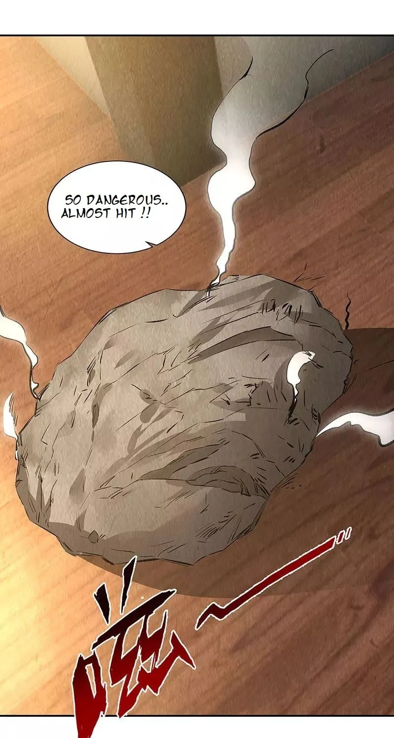 I'm a Loser, Baby (Colored) Chapter 146 page 41 - 
