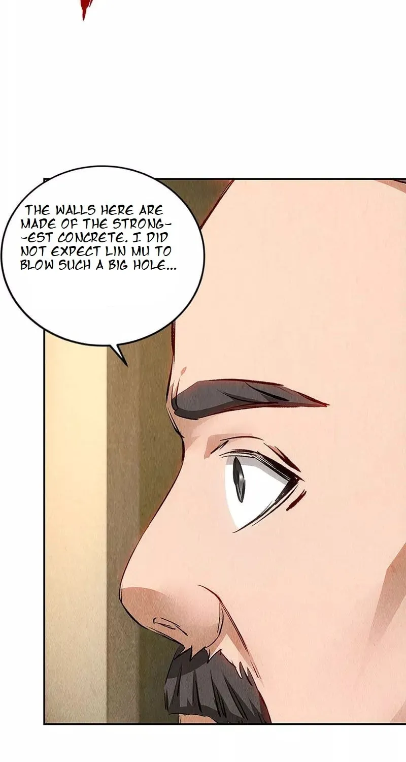 I'm a Loser, Baby (Colored) Chapter 146 page 42 - 