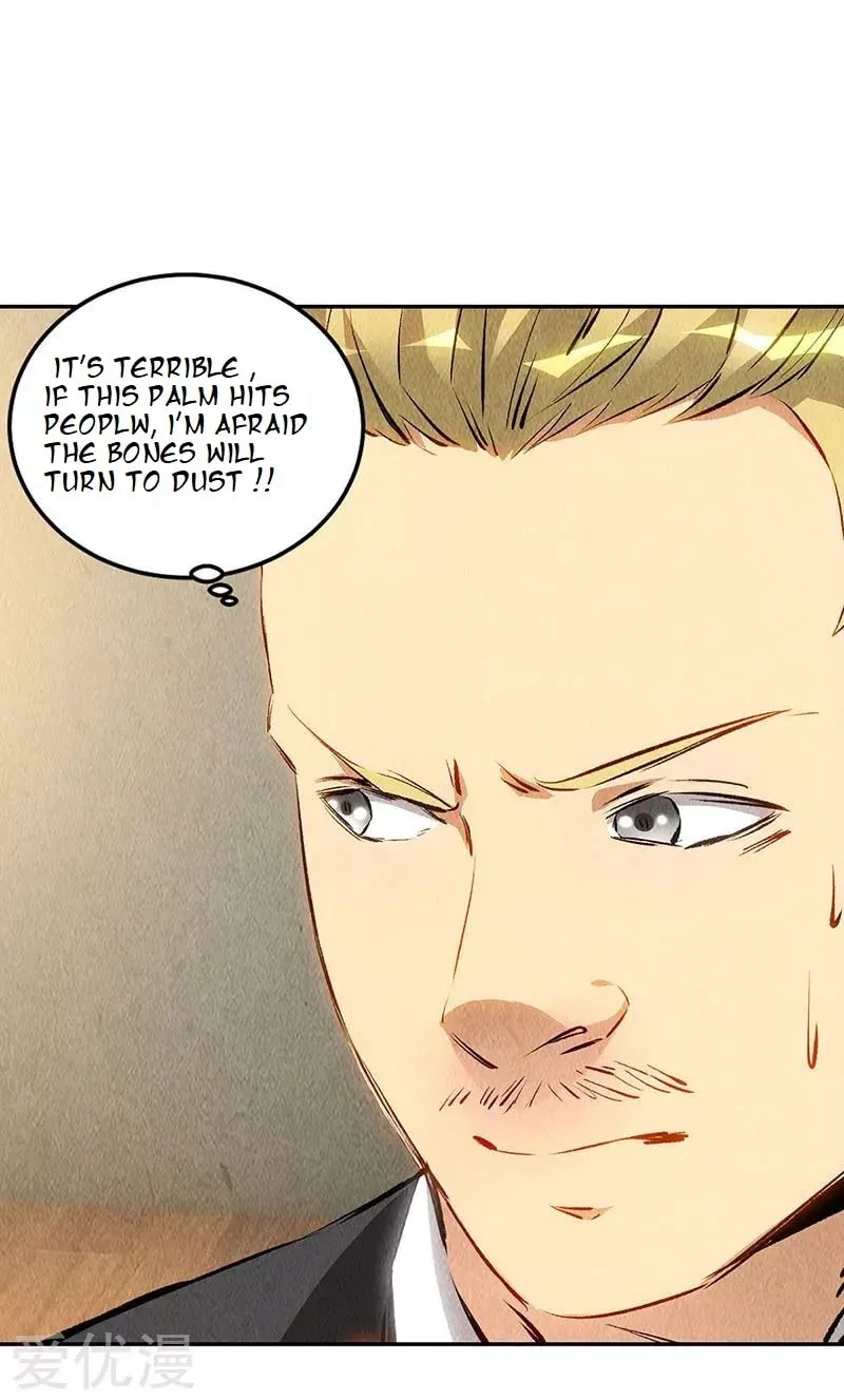 I'm a Loser, Baby (Colored) Chapter 146 page 43 - 