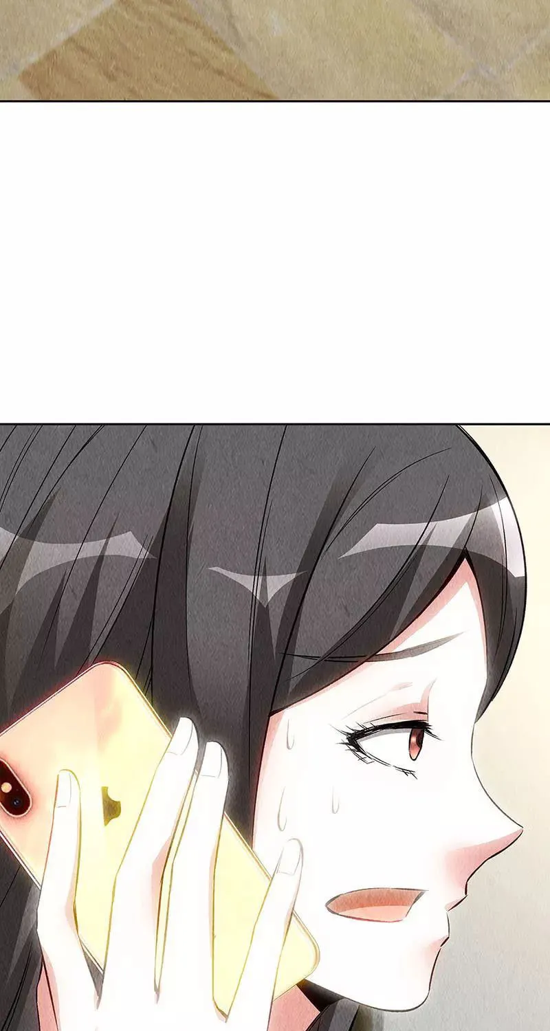 I'm a Loser, Baby (Colored) Chapter 147 page 12 - 