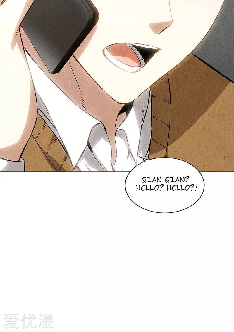 I'm a Loser, Baby (Colored) Chapter 147 page 14 - 