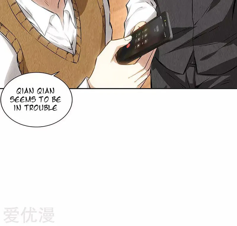 I'm a Loser, Baby (Colored) Chapter 147 page 17 - 