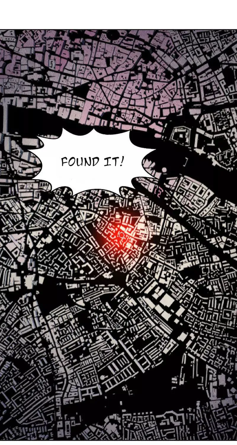 I'm a Loser, Baby (Colored) Chapter 147 page 24 - 
