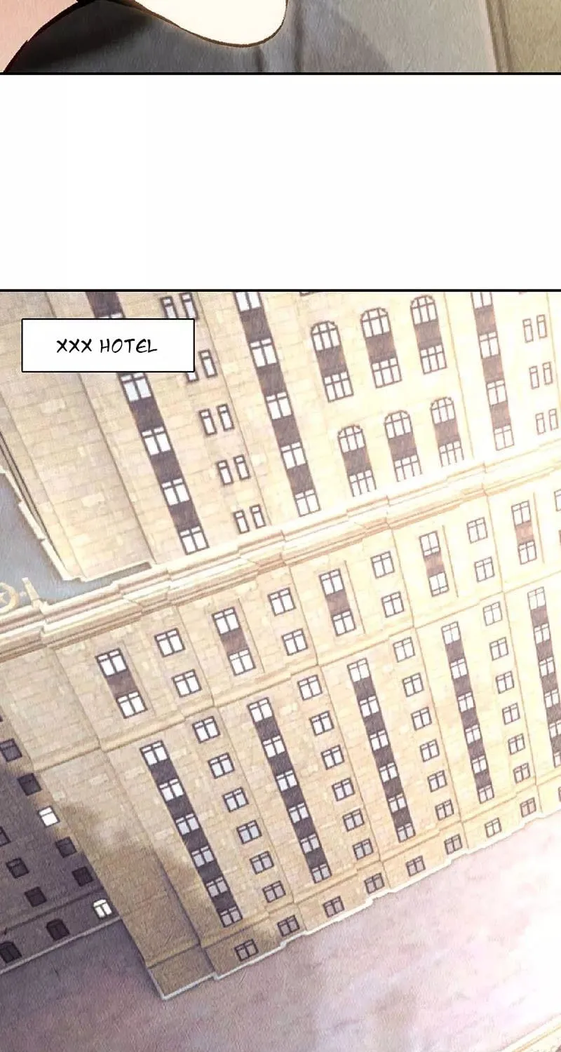I'm a Loser, Baby (Colored) Chapter 147 page 29 - 