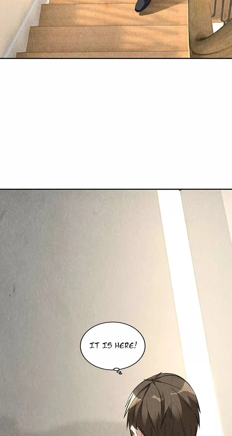 I'm a Loser, Baby (Colored) Chapter 147 page 32 - 