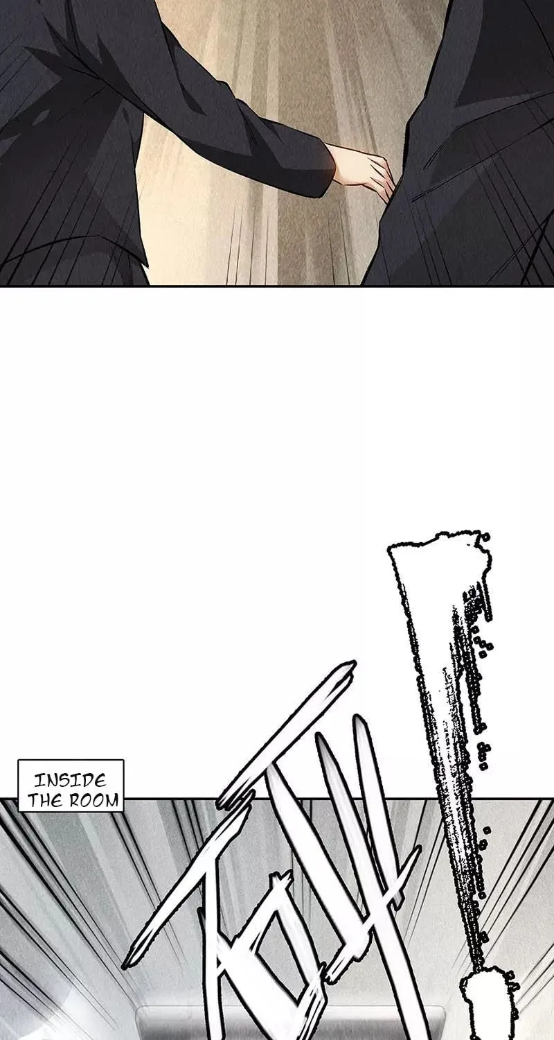 I'm a Loser, Baby (Colored) Chapter 147 page 45 - 