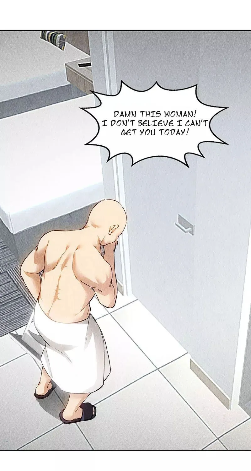 I'm a Loser, Baby (Colored) Chapter 147 page 48 - 
