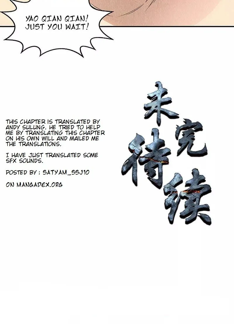 I'm a Loser, Baby (Colored) Chapter 147 page 50 - 