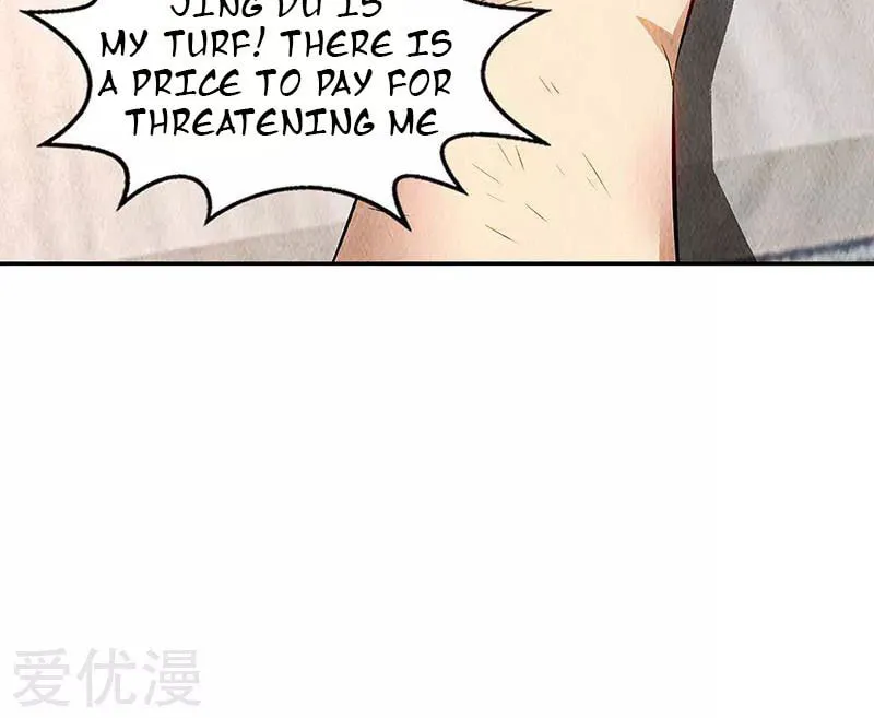 I'm a Loser, Baby (Colored) Chapter 148 page 13 - 