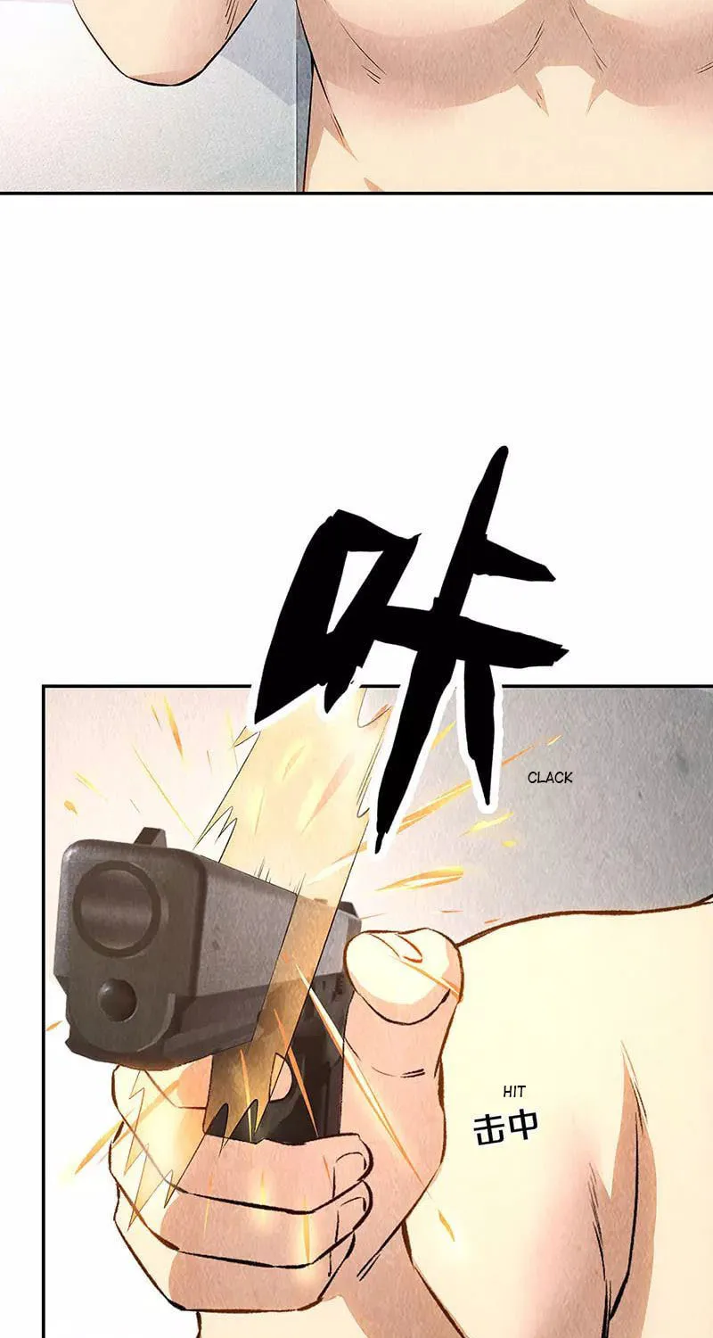 I'm a Loser, Baby (Colored) Chapter 148 page 16 - 
