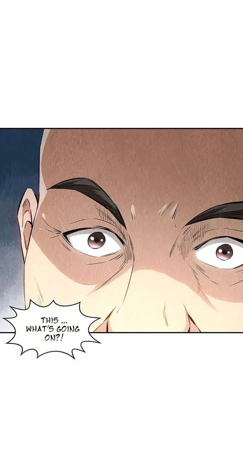 I'm a Loser, Baby (Colored) Chapter 148 page 18 - 