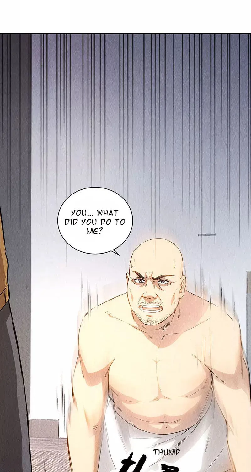 I'm a Loser, Baby (Colored) Chapter 148 page 25 - 