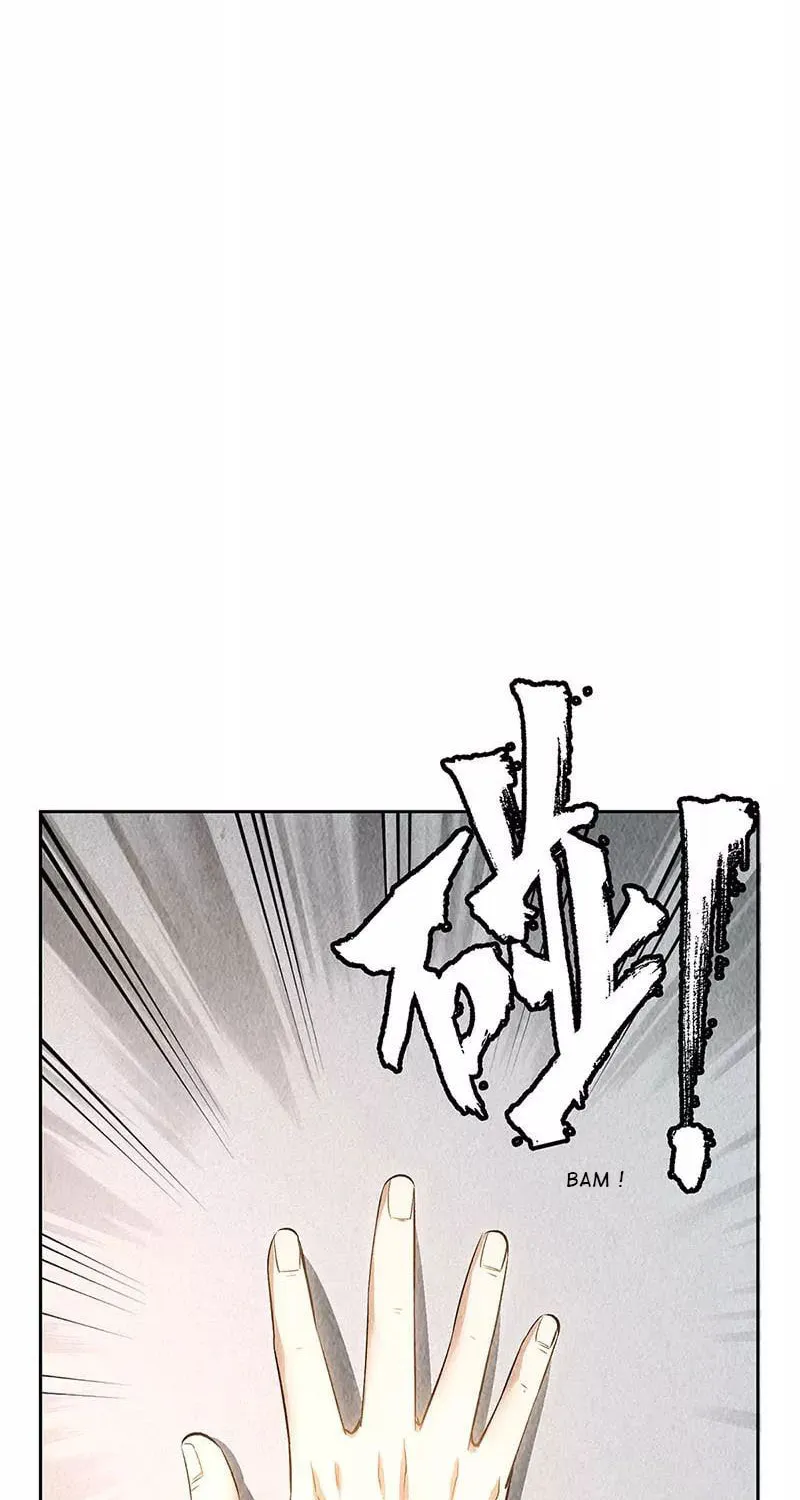 I'm a Loser, Baby (Colored) Chapter 148 page 28 - 